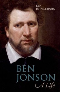 Ben-Jonson-Cover