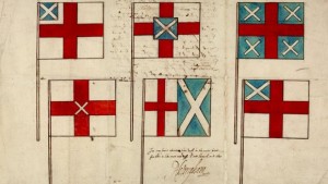 Designs for the Union Flag Designs_for_the_Union_Flag_c.1604