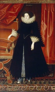 (c) English Heritage, Kenwood; Supplied by The Public Catalogue Foundation