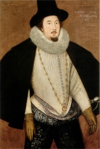 Gilbert Talbot, 7th Earl of Shrewsbury Gilbert_Talbot_7th_Earl_of_Shrewsbury_1596_2