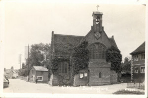 buntingford-st-peter-111202 small