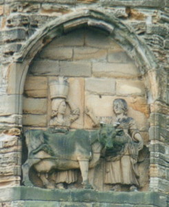 Durham_Dun-Cow