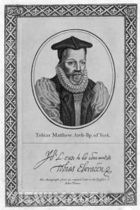 TobiasMatthew