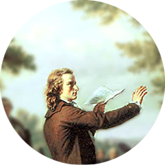 Eighteenth Century Enlightenment