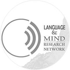 Language and Mind