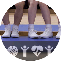 Physical Education Research