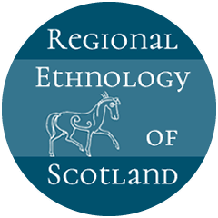 Regional Ethnology of Scoltand
