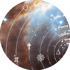 Science and Religion