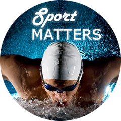 Sport Matters